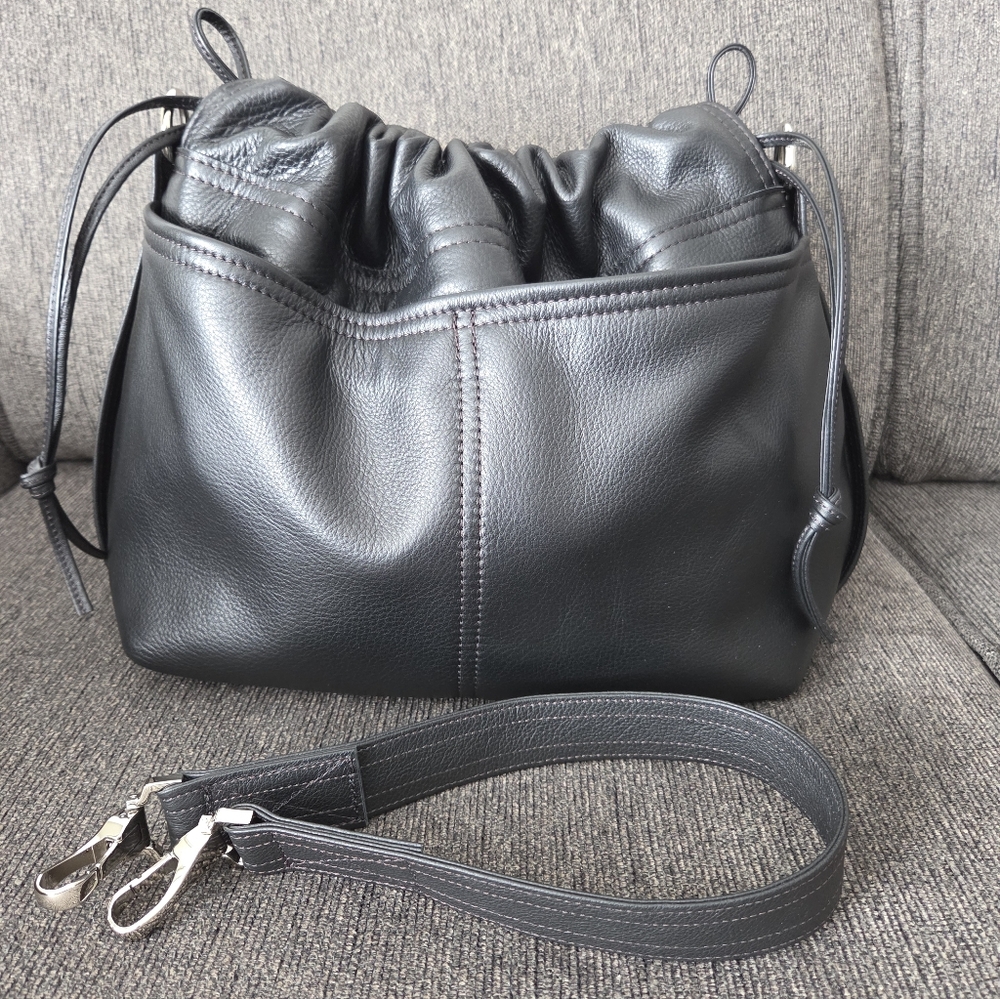 Bags For This Lady